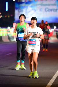 BIB: 84430, 46938
                            <button type="button" onclick="openModal(23188191)" class="btn btn-primary btn-sm float-right btn-popup" data-toggle="modal" data-target=".modal-high-quality">
                        <i class="fas fa-shopping-cart"></i> Add to Cart
                    </button>
                                            <button type="button" onclick="isThisMe(23188191, true)" class="btn btn-success btn-sm float-right btn-popup btn-isme hidden" data-toggle="tooltip" data-placement="bottom" title="นี่คือรูปของคุณใช่ไหม คลิกที่นี่เพื่อเอาเข้าอัลบั้ม">
                        <i class="fas fa-plus"></i> Add to album
                    </button>
                    <button type="button" onclick="isThisMe(23188191, false)" class="btn btn-warning btn-sm float-right btn-popup btn-isnotme hidden">
                        <i class="fas fa-ban"></i> Remove from album
                    </button>